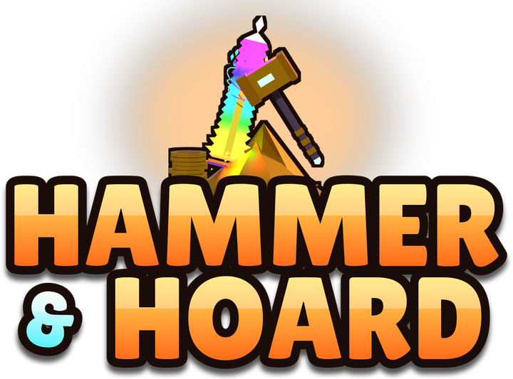 Hammer & Hoard
